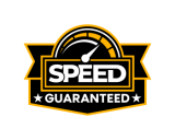 /public/logoimage/1578445257Speed Guaranteed 010.png